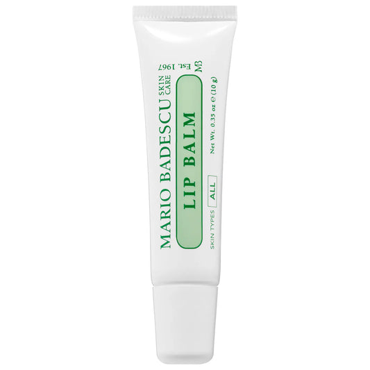 Mario Badescu - Lip Balm | 10 g