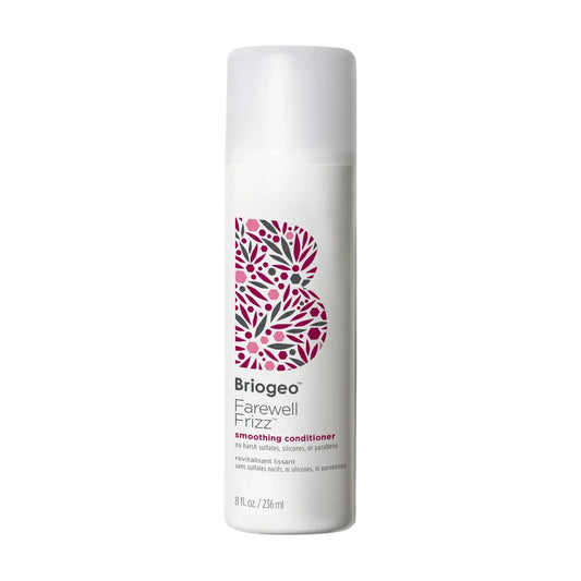 Briogeo - Farewell Frizz Smoothing Conditioner | 236 mL