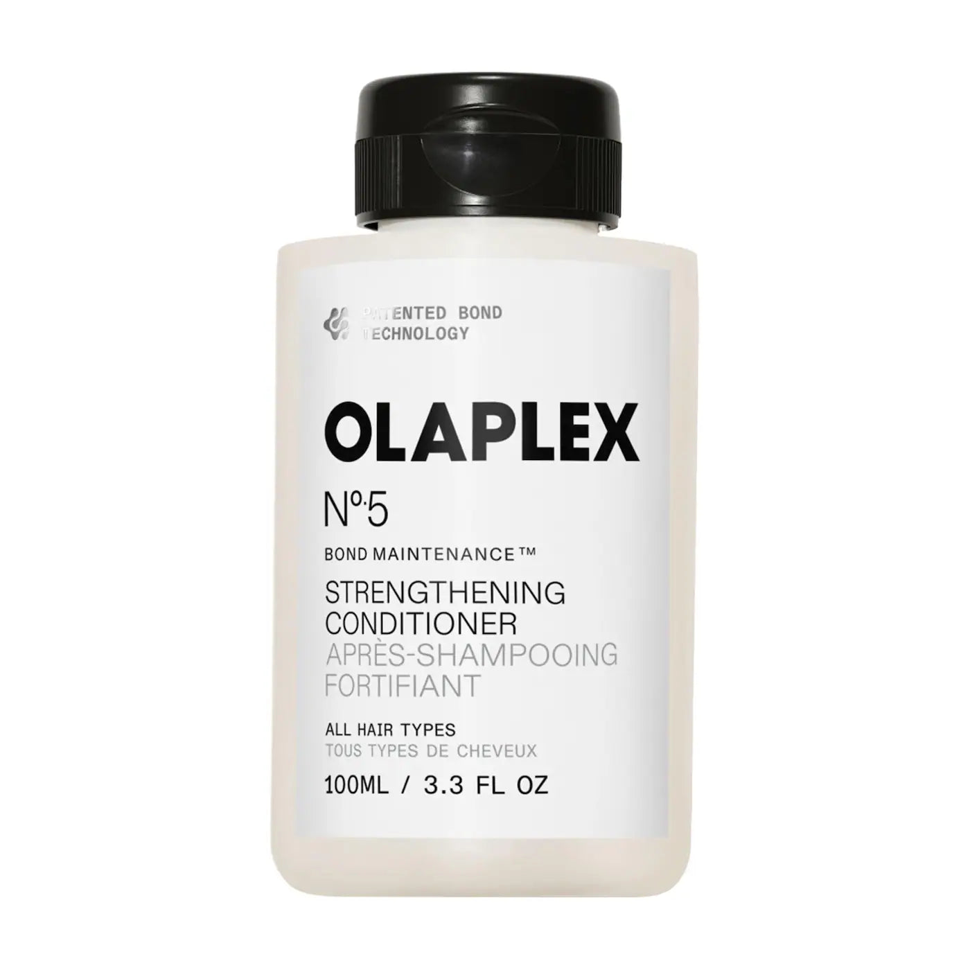 Olaplex - No. 5 Bond Maintenance™ Conditioner