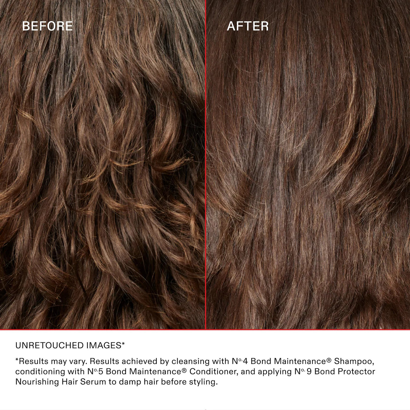 Olaplex - No. 4 Bond Maintenance™ Shampoo