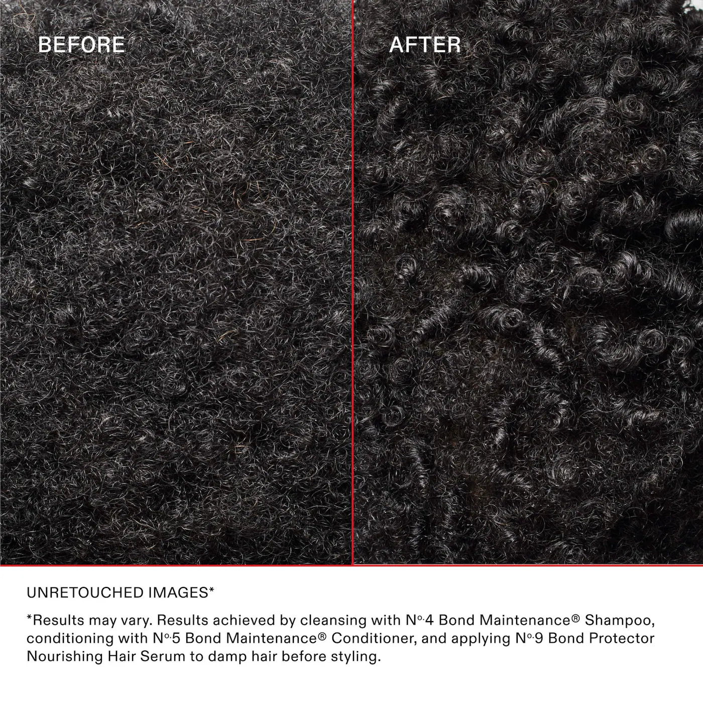 Olaplex - No. 4 Bond Maintenance™ Shampoo