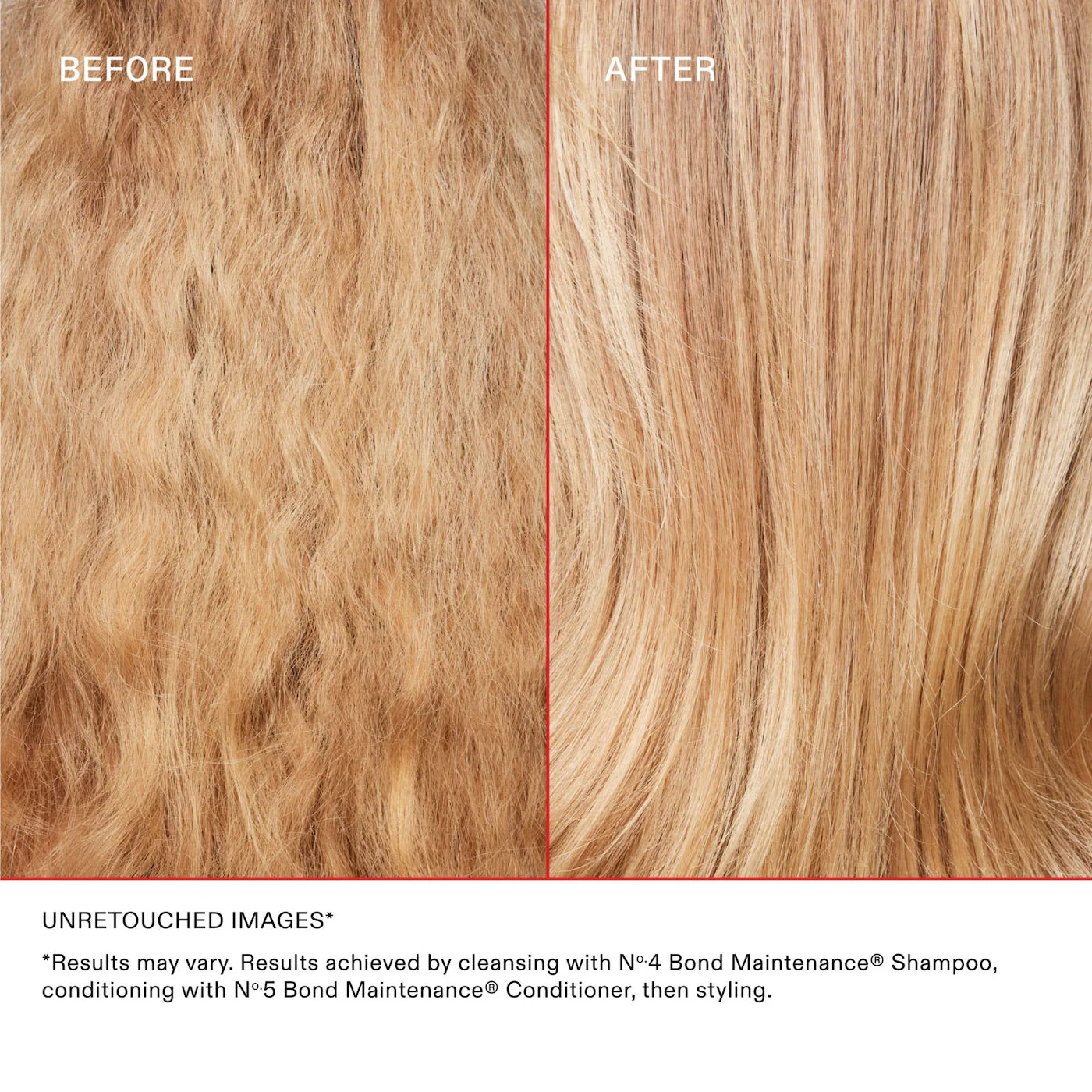 Olaplex - No. 4 Bond Maintenance™ Shampoo