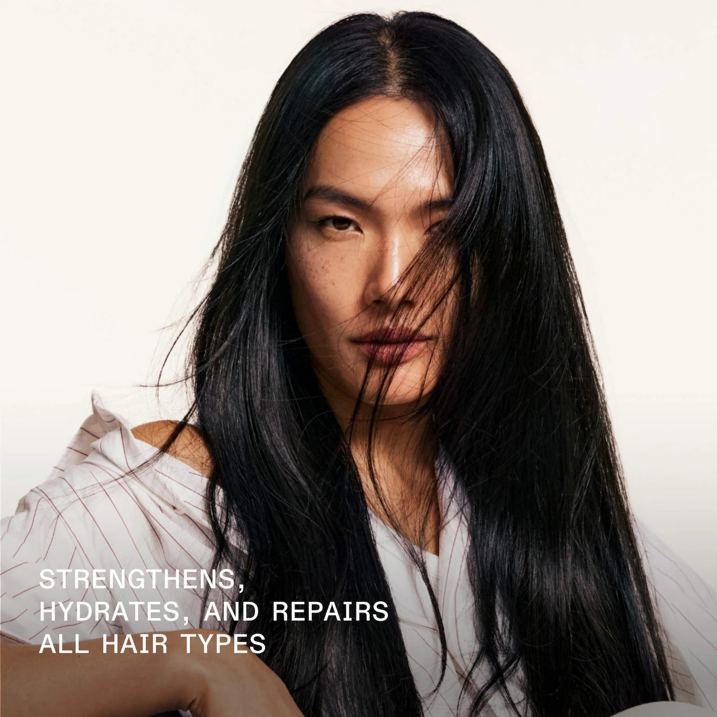 Olaplex - No. 4 Bond Maintenance™ Shampoo