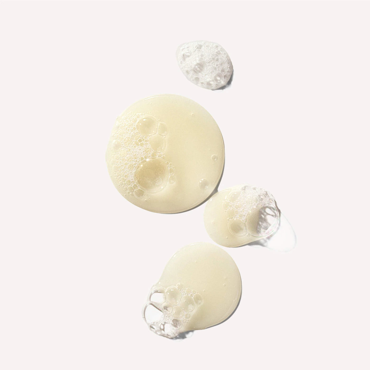 Olaplex - No. 4 Bond Maintenance™ Shampoo
