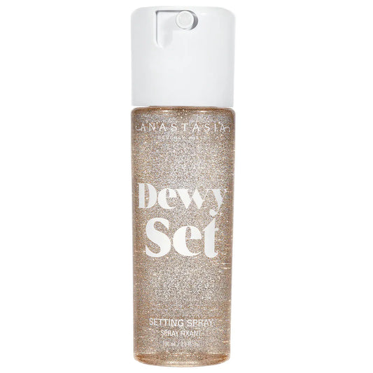 Anastasia - Dewy Set Setting Spray | 100 mL