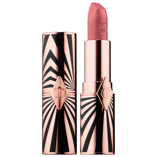 Charlotte Tilbury - Hot Lips Lipstick 2 | 3.5 g