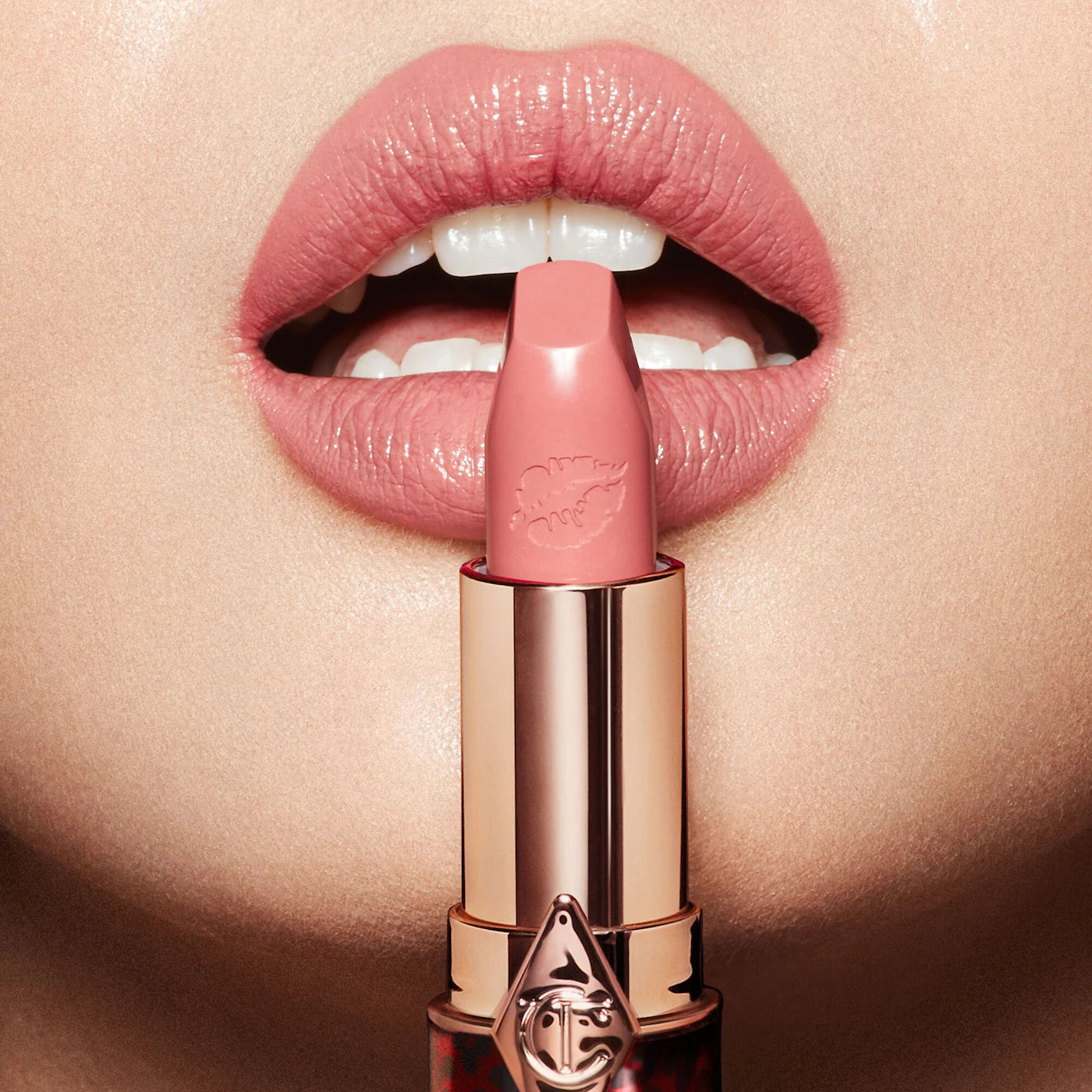 Charlotte Tilbury - Hot Lips Lipstick 2 | 3.5 g