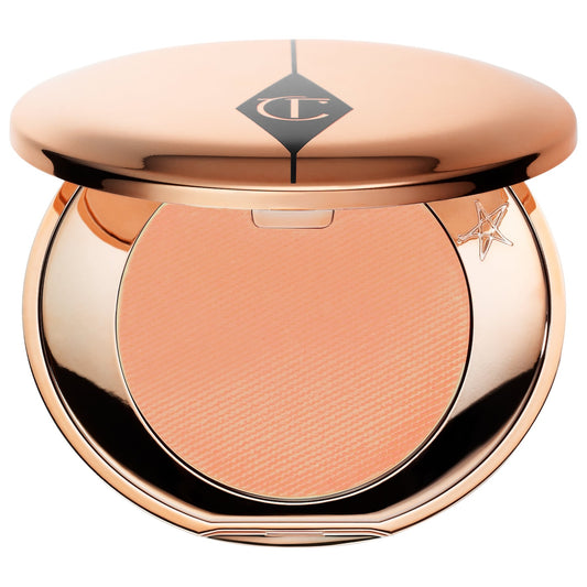 CHARLOTTE TILBURY - Magic Vanish Color Corrector