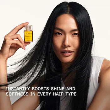 Olaplex - No. 7 Bonding Oil