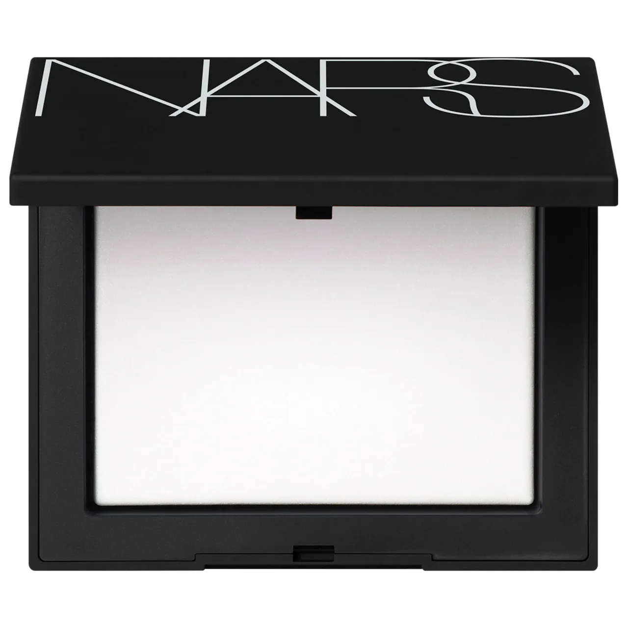 NARS - Light Reflecting Pressed Setting Powder | 10 g