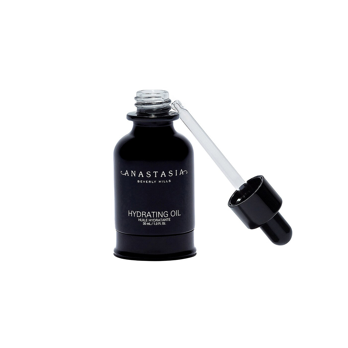 Anastasia - Hydrating Oil | 30 mL