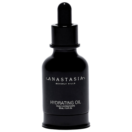 Anastasia - Hydrating Oil | 30 mL
