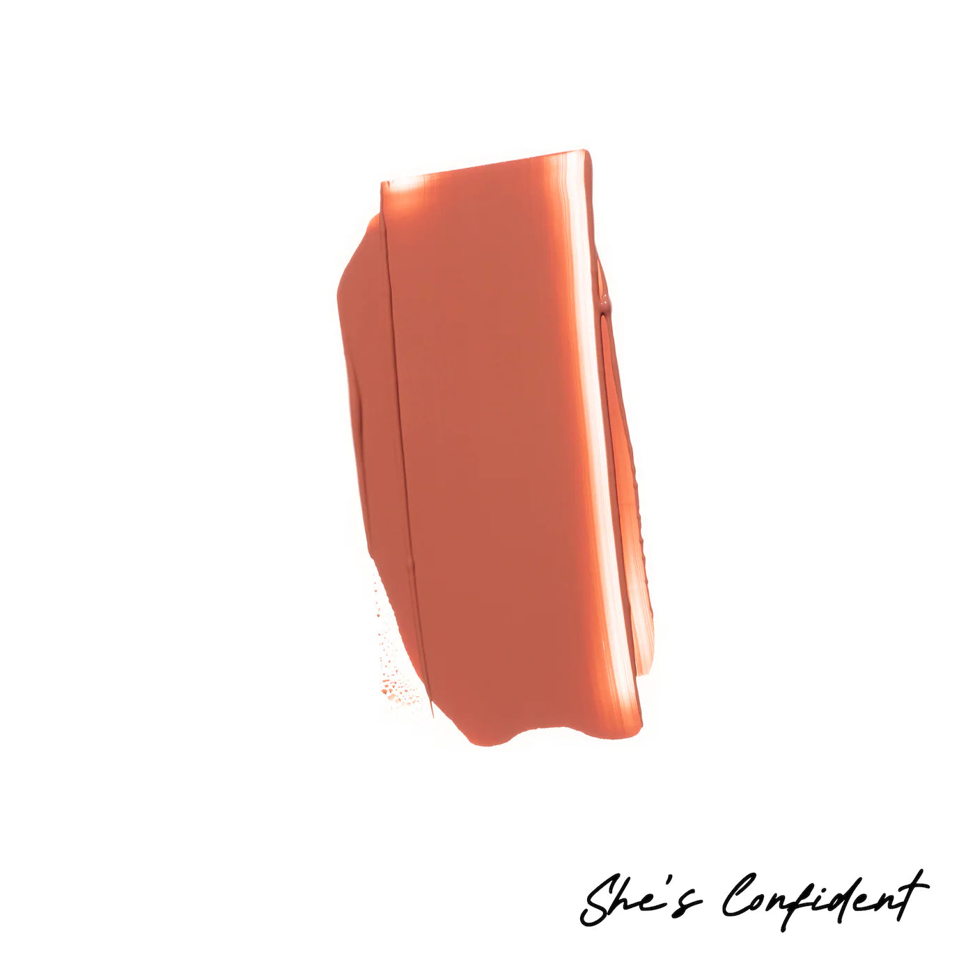 PATRICK TA - Silky Lip Crème