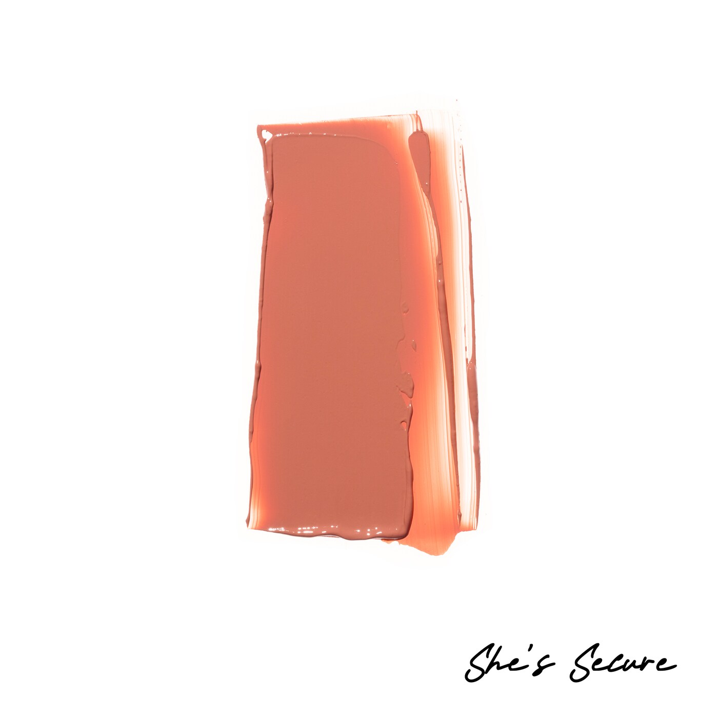 PATRICK TA - Silky Lip Crème