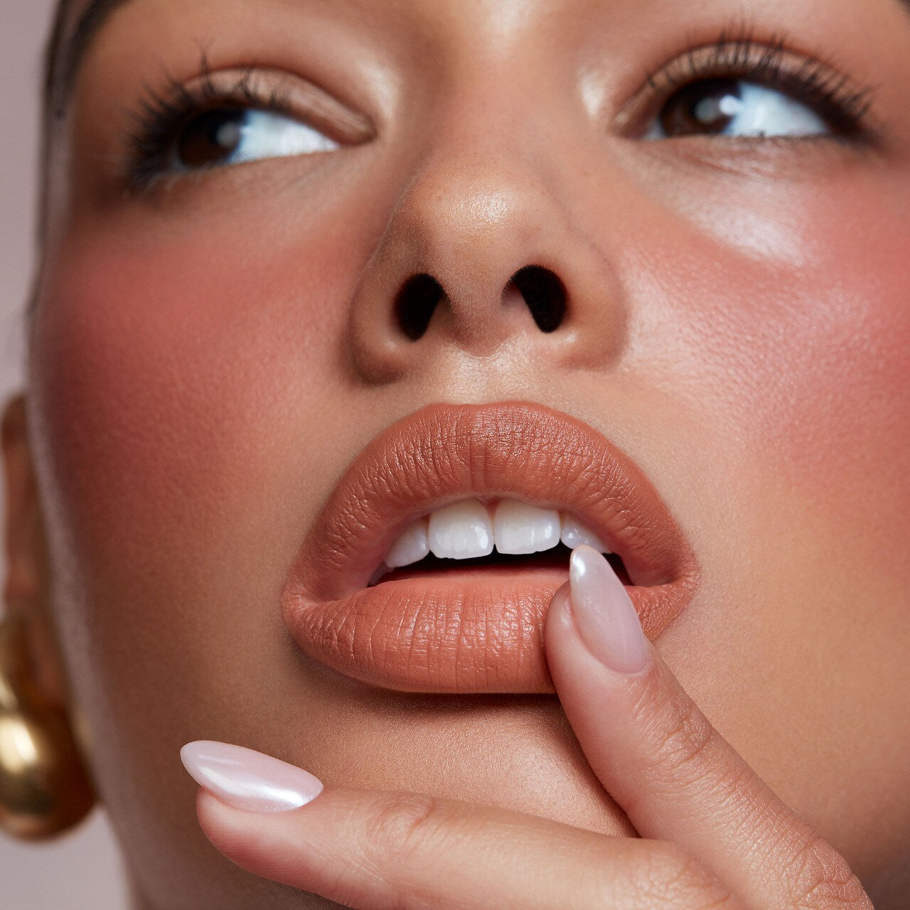 PATRICK TA - Silky Lip Crème