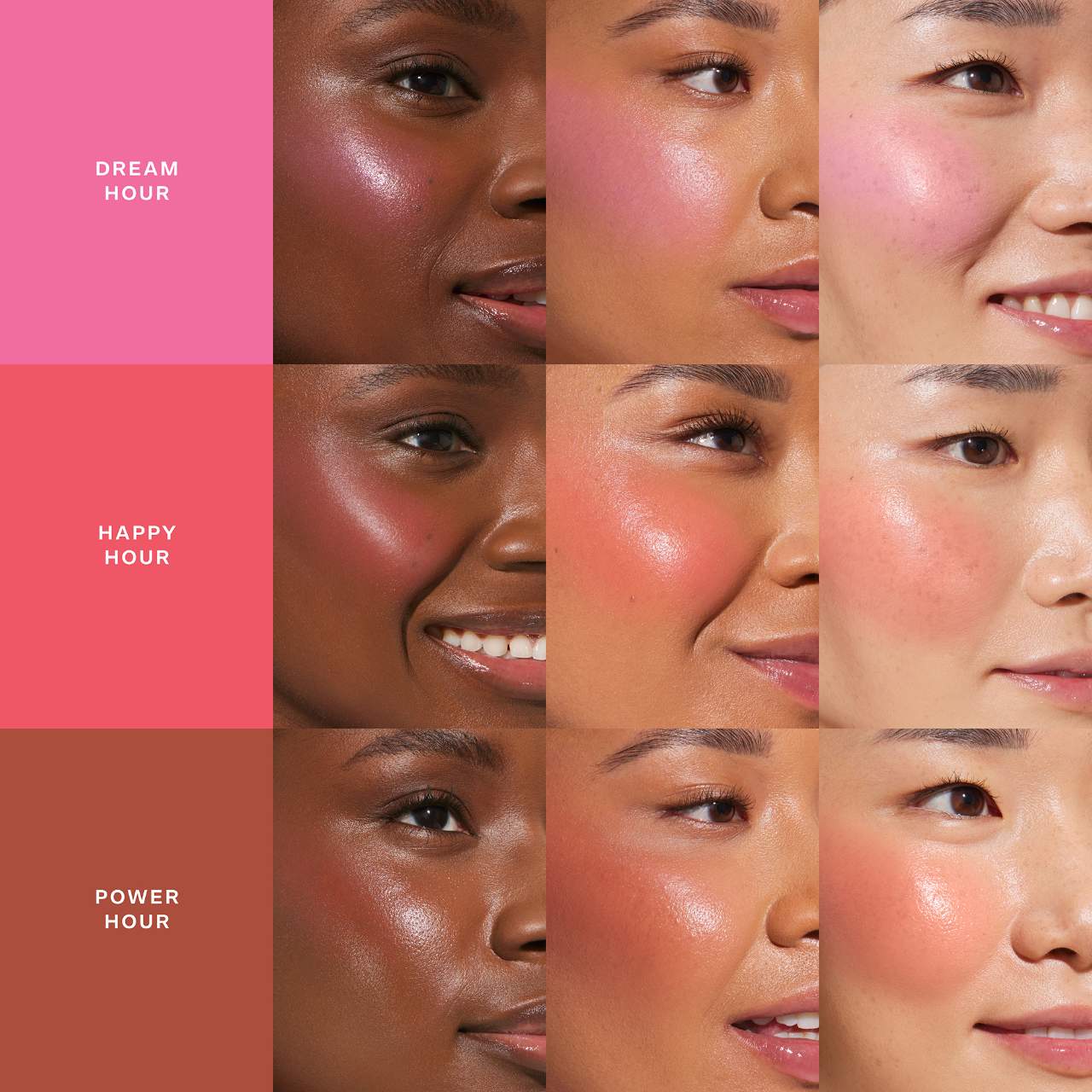 TOWER 28 - BeachPlease Tinted Balm for Lips + Cheeks