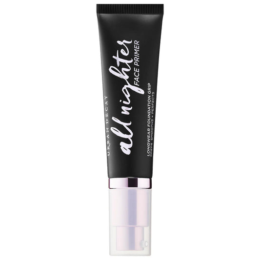 URBAN DECAY - All Nighter Face Primer | 30 ML