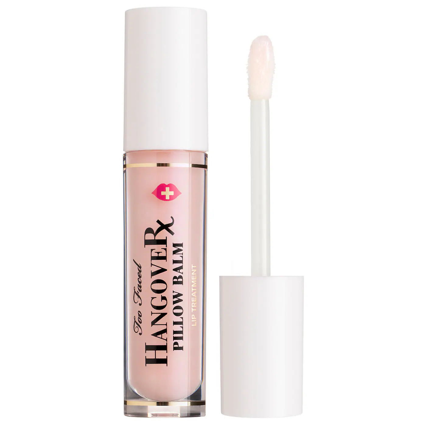 Too Faced - Hangover Pillow Balm Ultra Hydrating Lip Balm