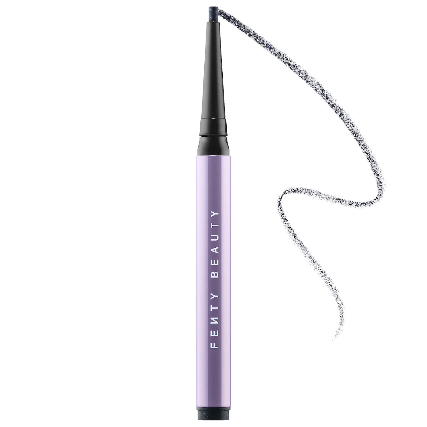 Fenty Beauty - Flypencil Longwear Pencil Eyeliner
