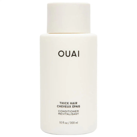 OUAI - Thick Hair Conditioner | 300 mL