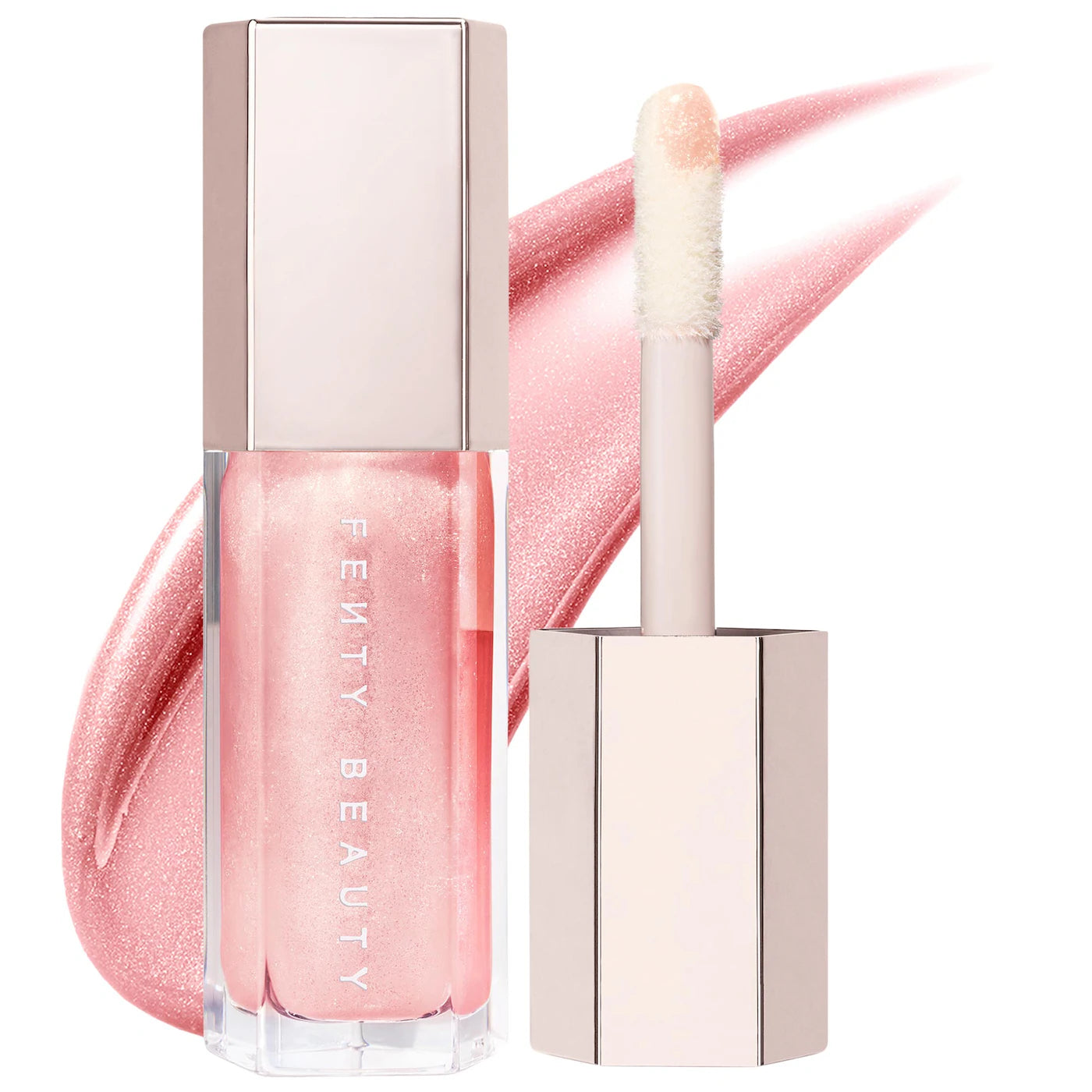 Fenty Beauty - Gloss Bomb from The Limited Edition Sets