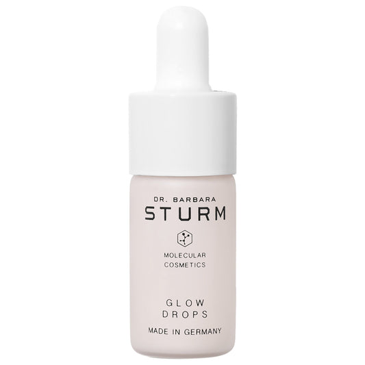 Dr. Barbara - Sturm Glow Drops | 10 mL