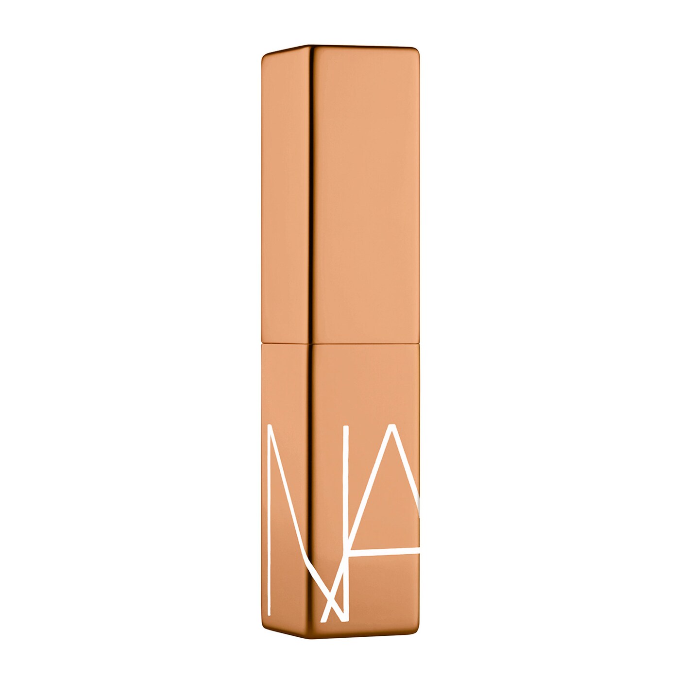 NARS - Afterglow Tinted Lip Balm