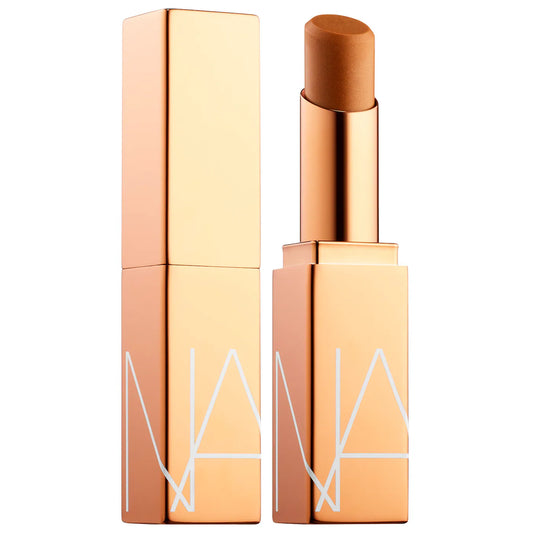 NARS - Afterglow Tinted Lip Balm