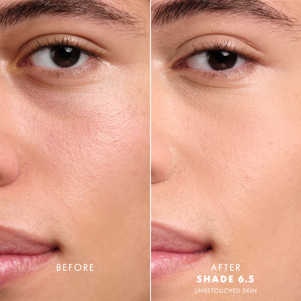 Armani Beauty - Luminous Silk Face and Under-Eye Concealer