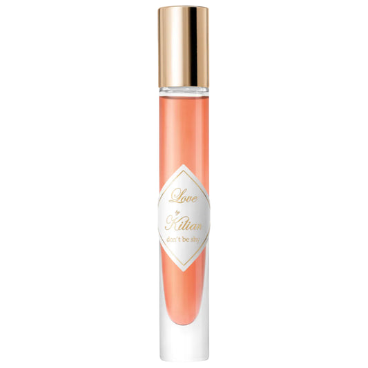 KILIAN - Love, Don’t Be Shy Eau de Parfum | 7.5 mL