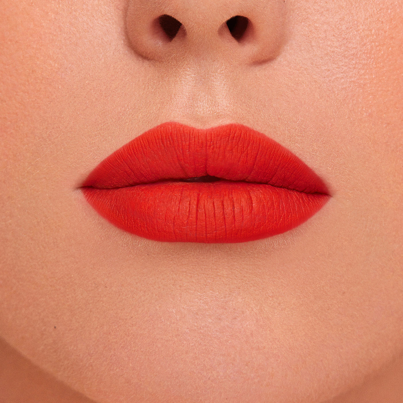 PATRICK TA - Major Headlines Precision Lip Crayon