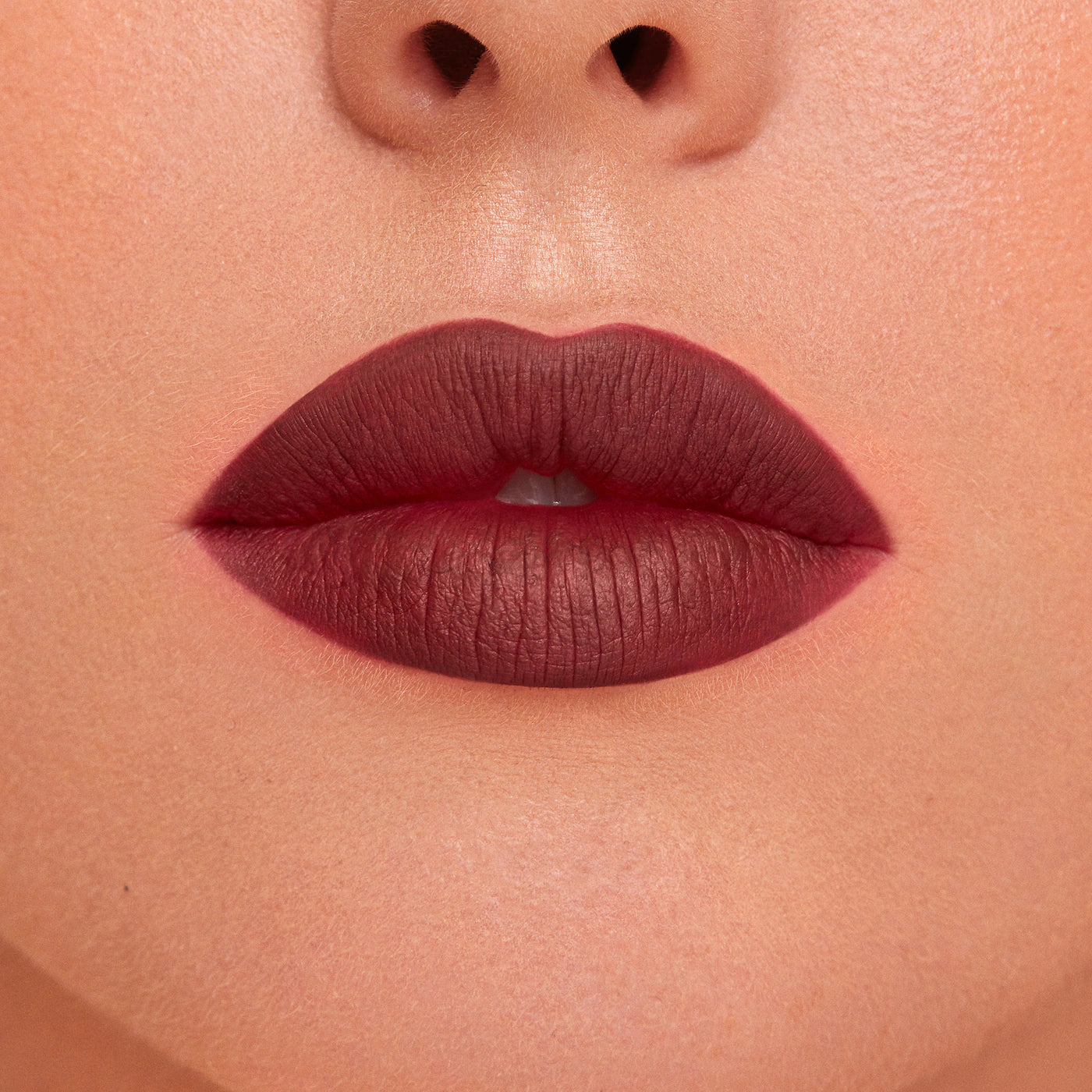 PATRICK TA - Major Headlines Precision Lip Crayon