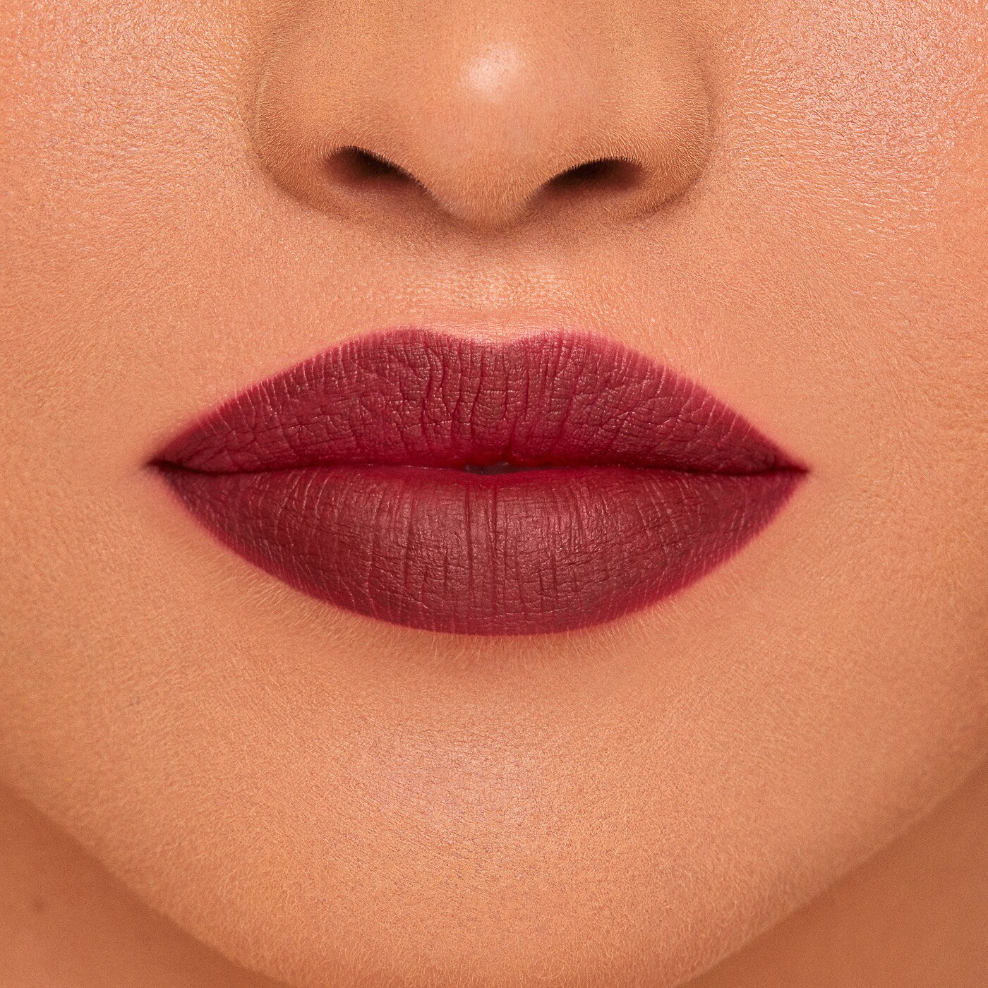 PATRICK TA - Major Headlines Precision Lip Crayon