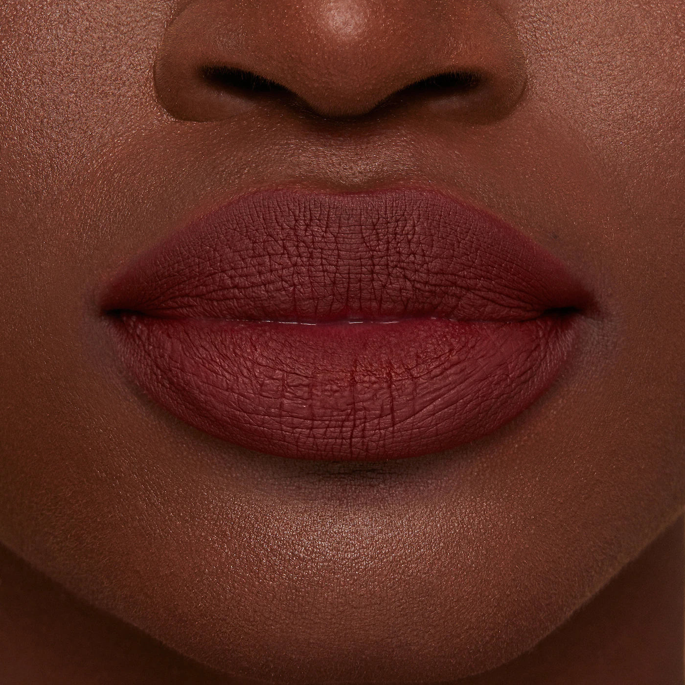 PATRICK TA - Major Headlines Precision Lip Crayon