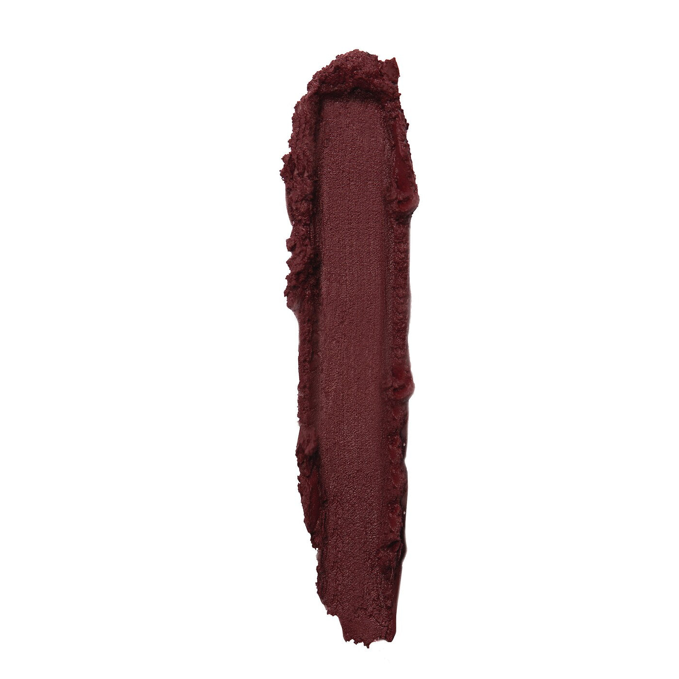 PATRICK TA - Major Headlines Precision Lip Crayon
