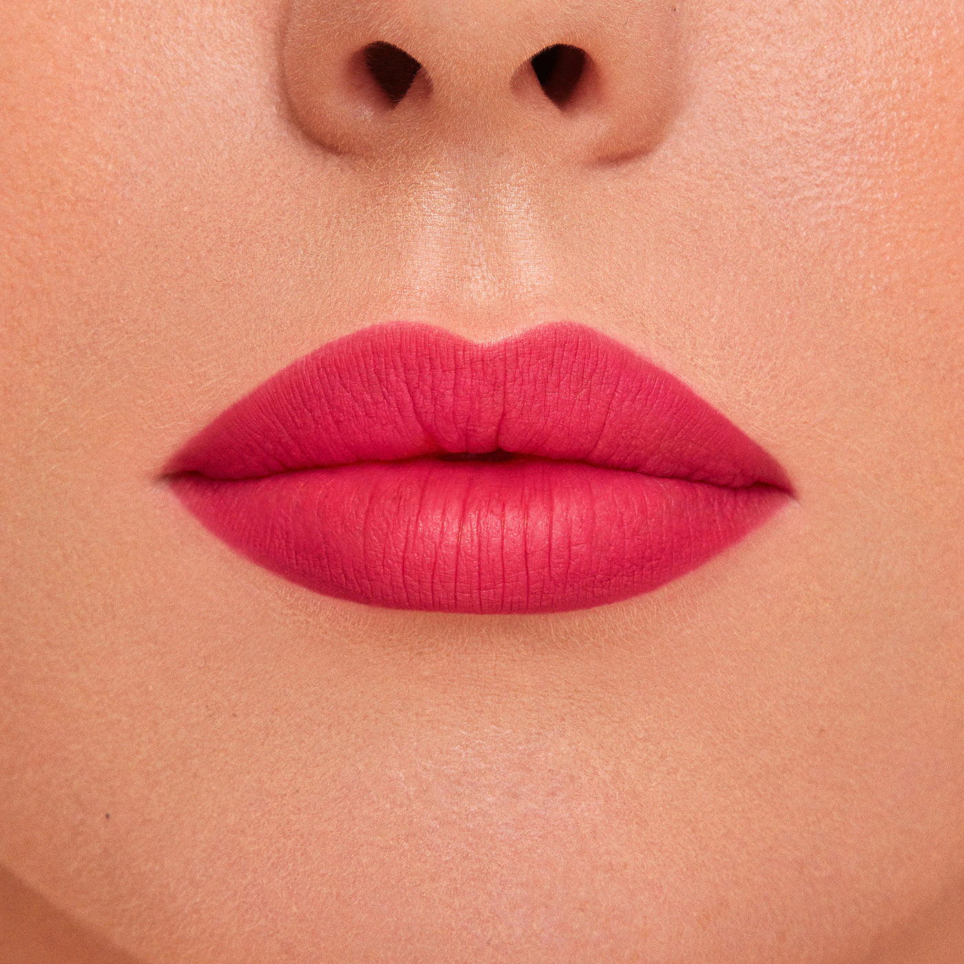 PATRICK TA - Major Headlines Precision Lip Crayon