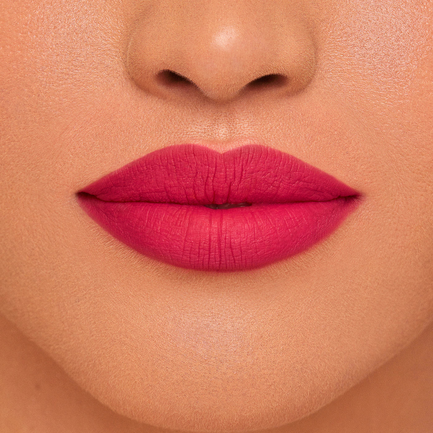 PATRICK TA - Major Headlines Precision Lip Crayon