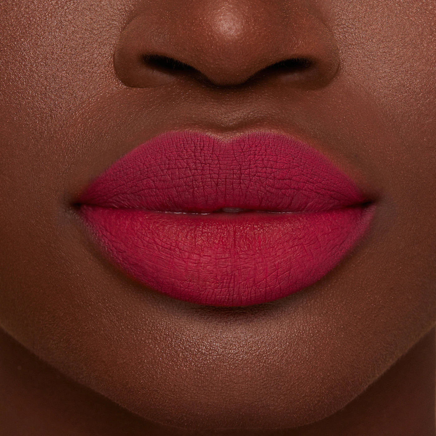 PATRICK TA - Major Headlines Precision Lip Crayon