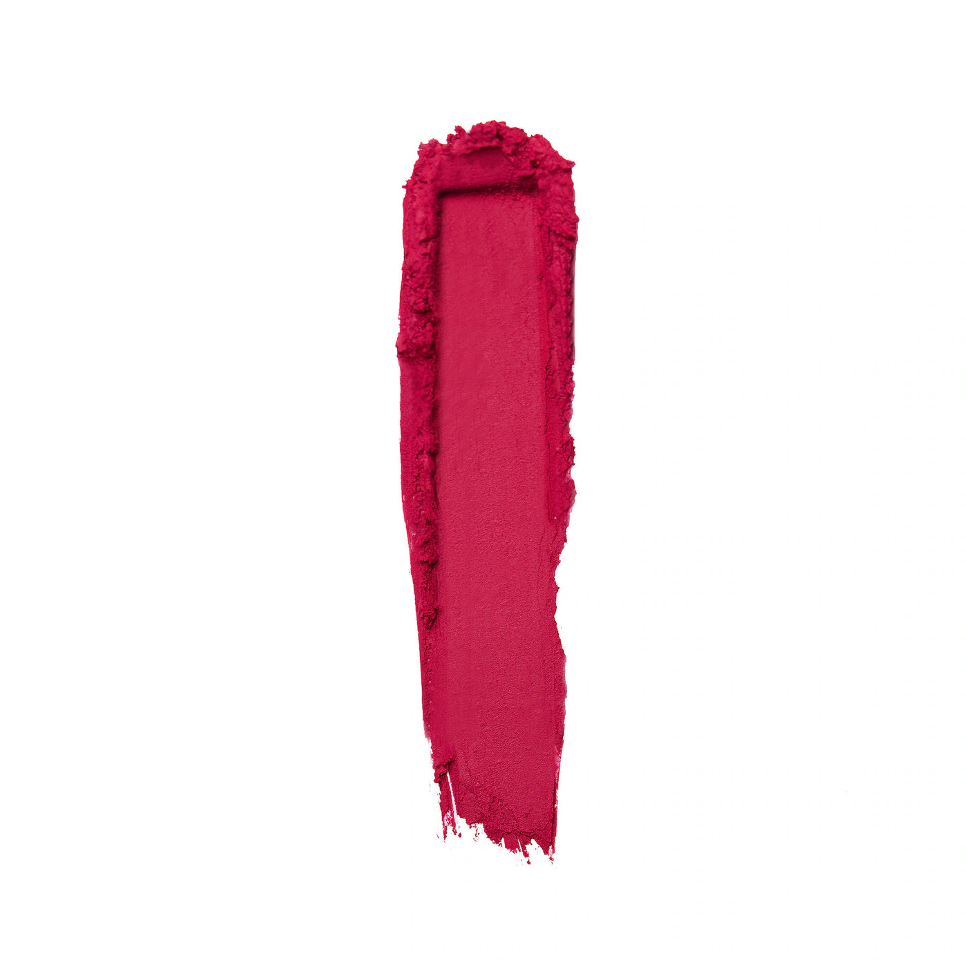 PATRICK TA - Major Headlines Precision Lip Crayon