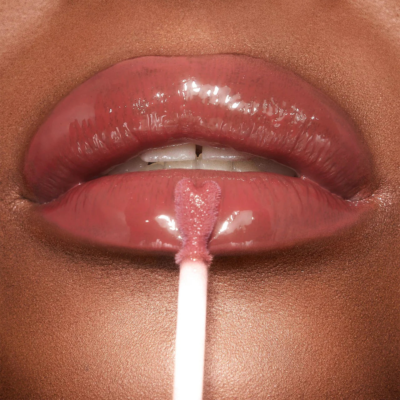 Charlotte Tilbury - Collagen Lip Bath Gloss | 7.9 mL