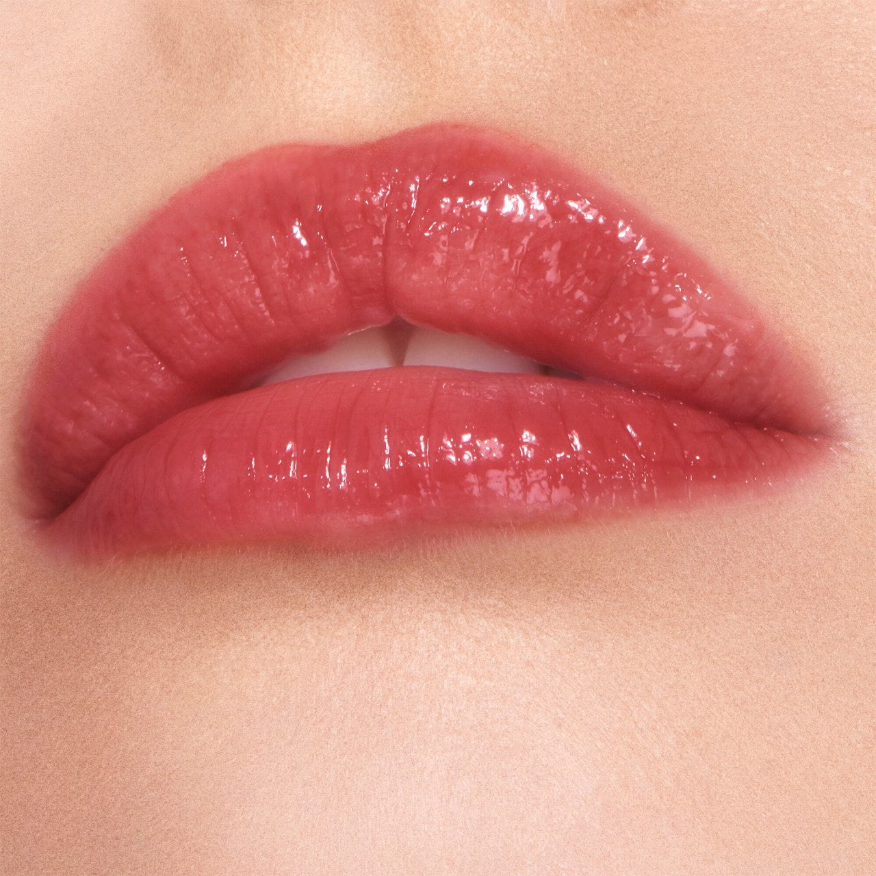 Charlotte Tilbury - Collagen Lip Bath Gloss | 7.9 mL