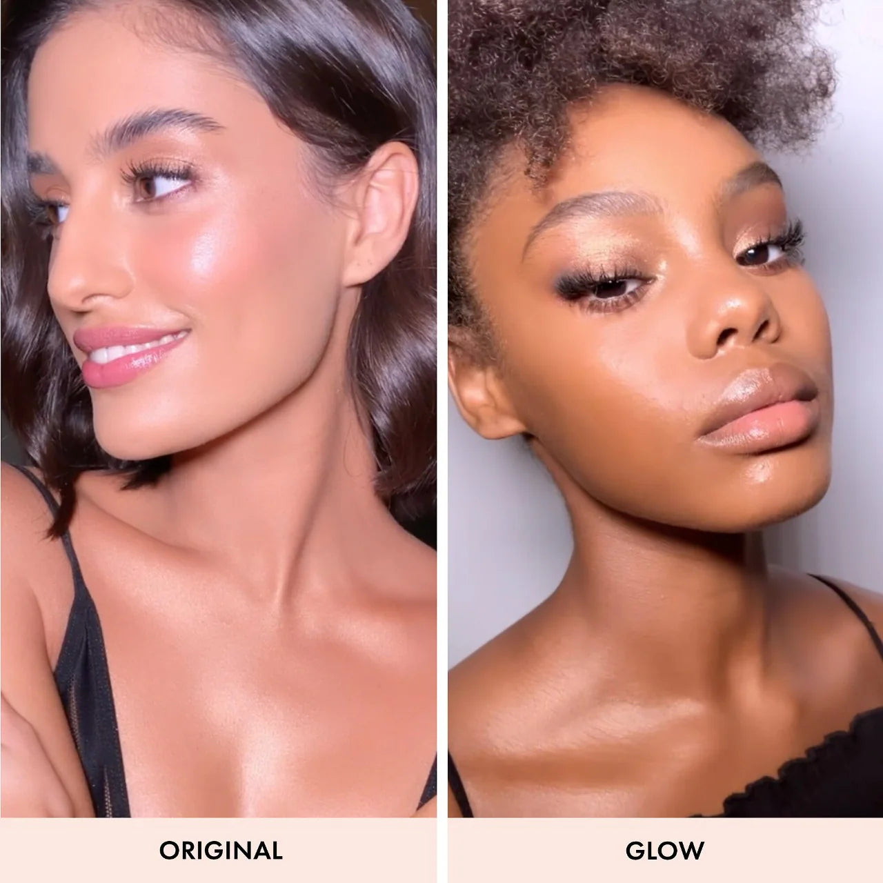 ICONIC LONDON - PREP SET GLOW | 120 ML