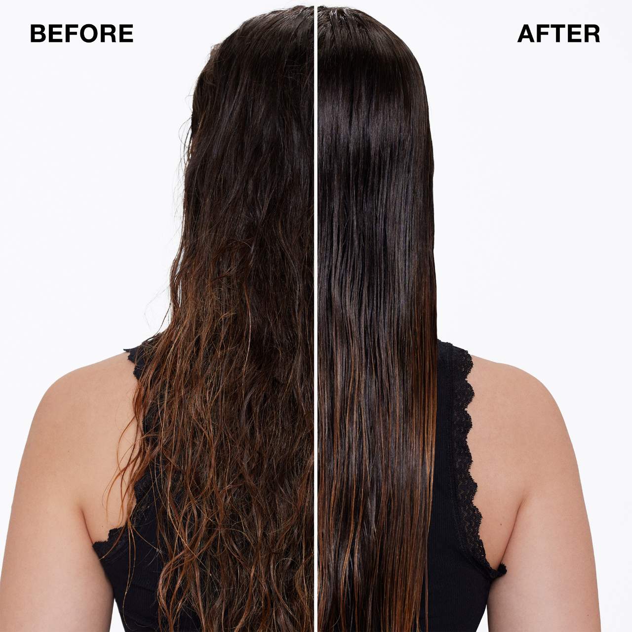 IGK - Good Behavior 4-in-1 Heat Protection Blow Dry Prep Spray | 207 mL
