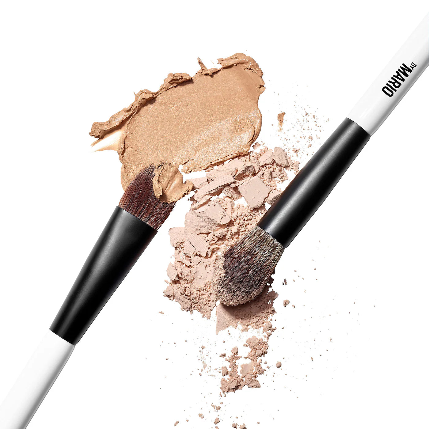 MAKEUP BY MARIO - EF 1 Makeup Brush