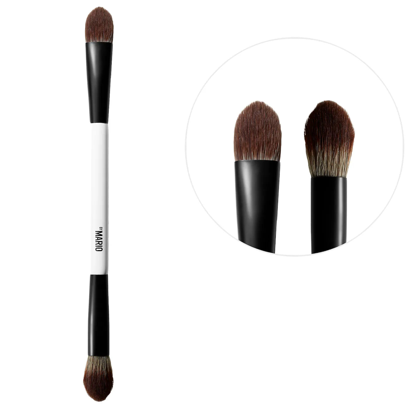 MAKEUP BY MARIO - EF 1 Makeup Brush