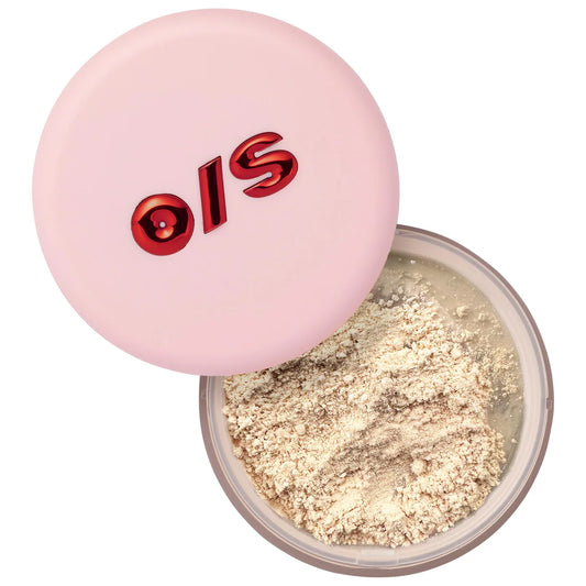 ONE/SIZE by Patrick Starrr - Ultimate Blurring Setting Powder | 34.5 g