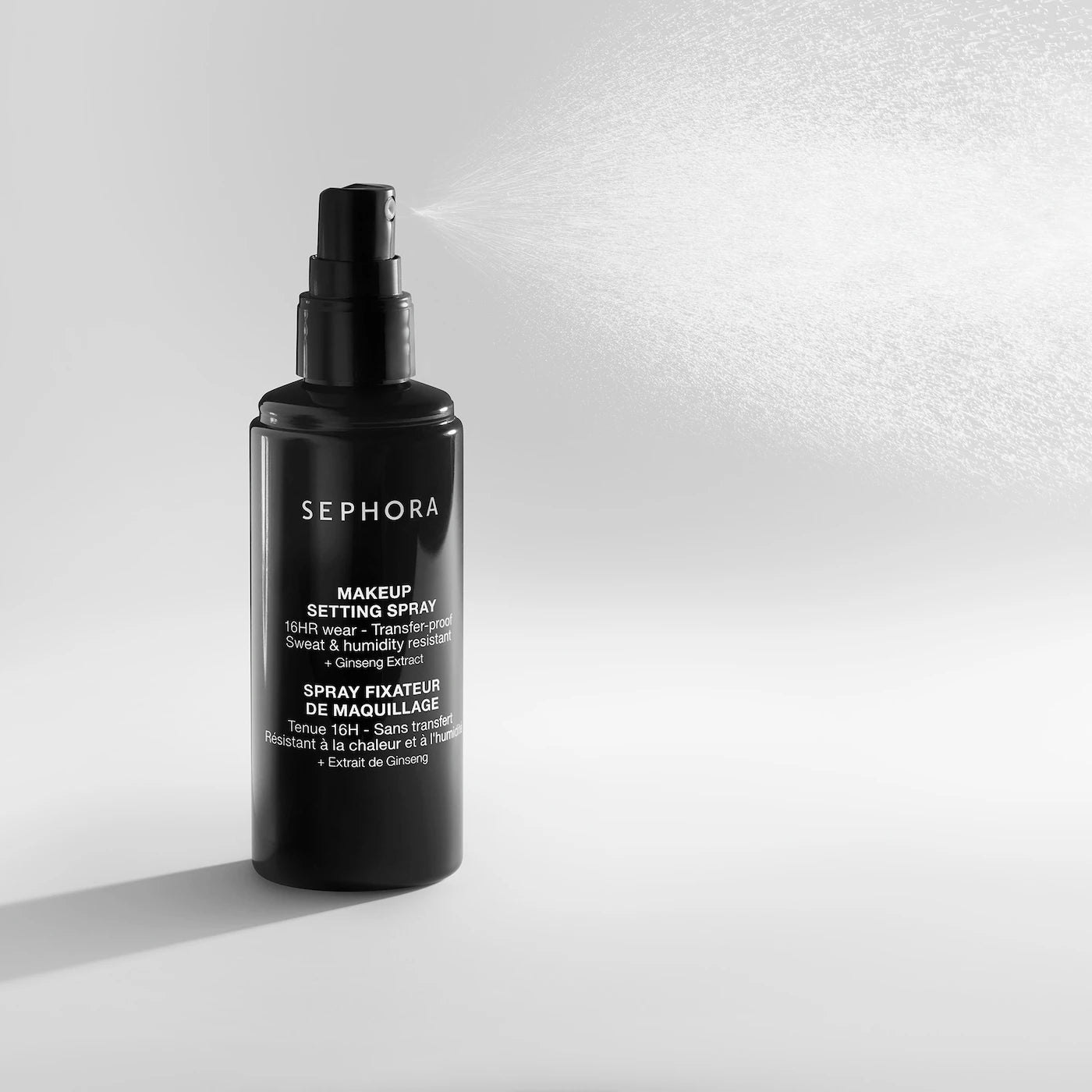 SEPHORA COLLECTION - All Day Makeup Setting Spray | 80 mL
