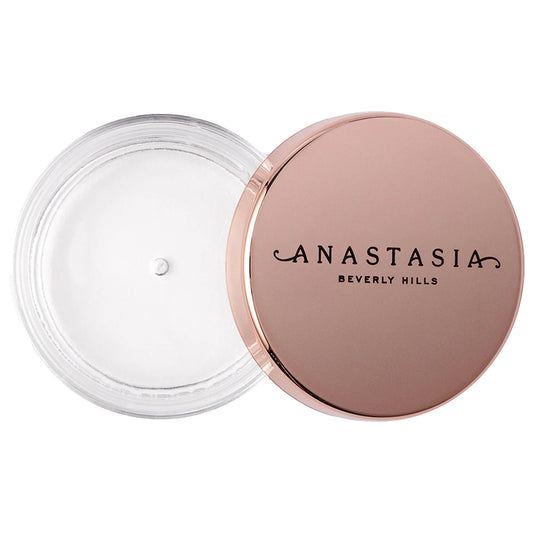 Anastasia - Brow Freeze® Extreme Hold Laminated-Look Sculpting Wax | 8 g