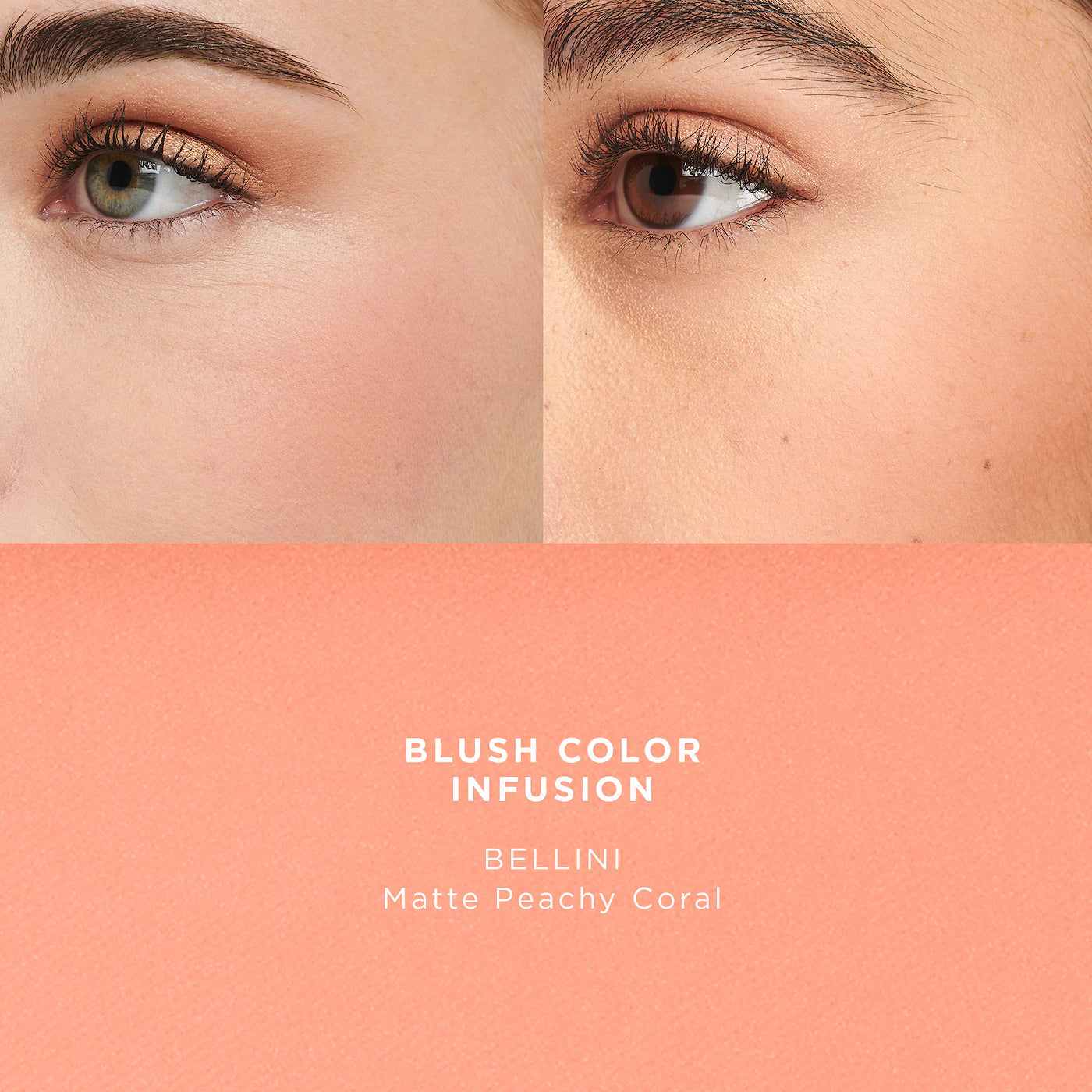 Laura Mercier - Blush Color Infusion | 6 g