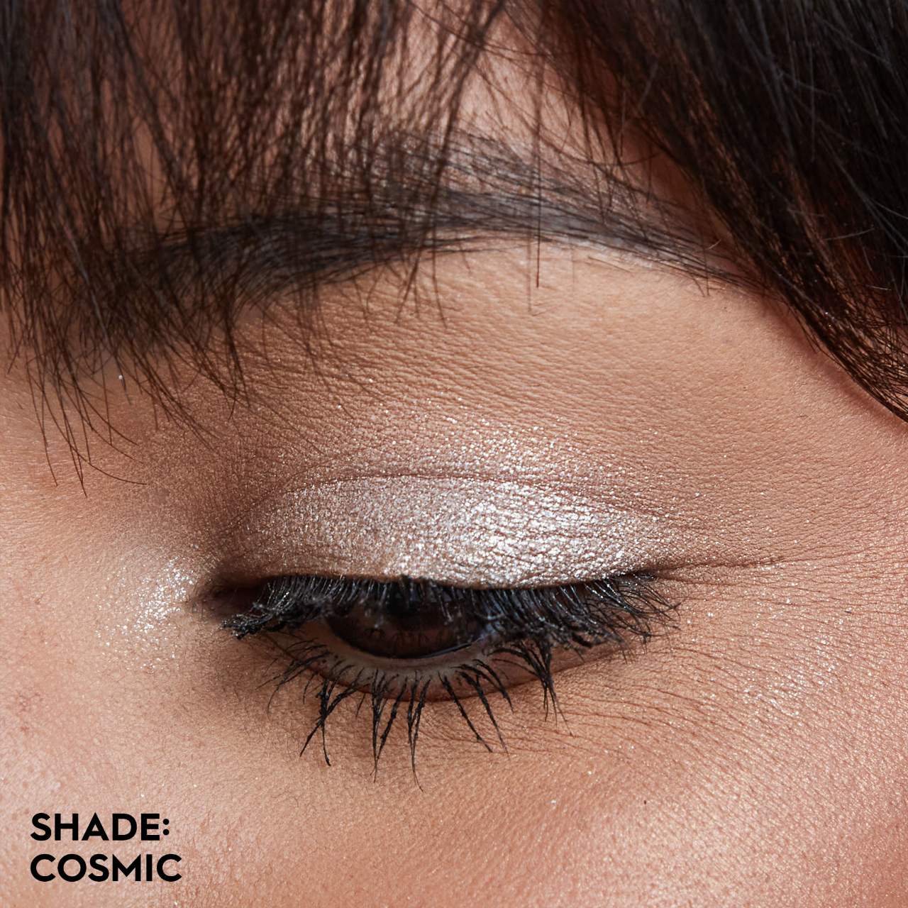 Urban Decay - 24/7 Moondust Eyeshadow